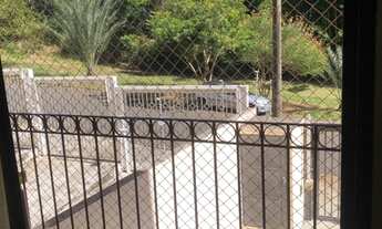 Imagem: APARTAMENTO RESIDENCIAL em JAGUARIÚNA