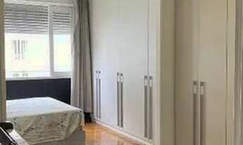 Imagem 5: Apartamento para aluguel com 151 metros quadrados com 2 quartos em Copacabana - Rio de Jan