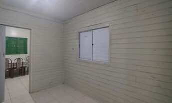 Imagem 6: SAPUCAIA DO SUL - Casa Padrão - Capão da Cruz