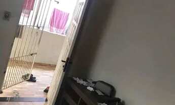 Imagem 3: AGB106 Casa para venda em Sao Vicente, Colatina - Espírito Santo