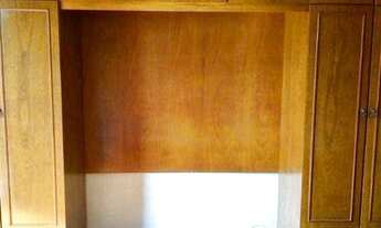 Imagem: Sobrado com 3 dormitórios à venda, 215