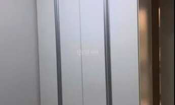 Imagem 6: Apartamento Padrão