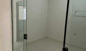 Imagem 7: CASA EM ANANINDEUA - APTA PARA FINANCIAMENTO - 4 QUARTOS