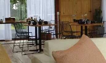 Imagem 4: Casa com à venda, 256 m² por R$ 2.500.000 - Paiol Grande - São Bento do Sapucaí/SP