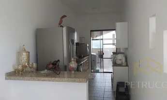 Imagem 5: Casa - Colinas de Serra Negra - Serra Negra