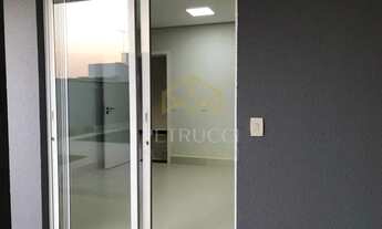 Imagem 7: Casa - Parque Sao Miguel - Hortolândia