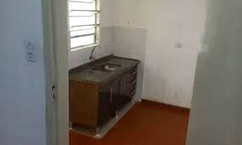 Imagem 3: APARTAMENTO - BUTANTÃ - SP