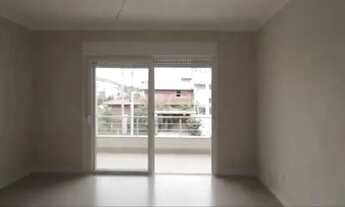 Imagem 10: Casa em Hípica Casa com 3 dormitórios