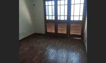 Imagem 3: Casa em Lagoa Nova com 250m² - 4 quartos