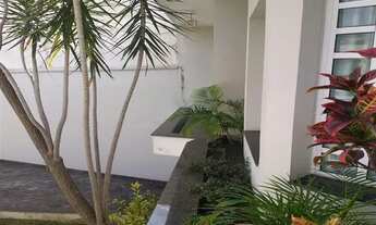 Imagem 5: Excelente Sobrado com 297 m², 10 vagas