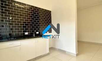 Imagem 3: KITNET em Diadema, pronta para morar!