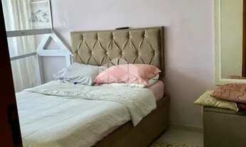 Imagem 6: Apartamento à venda , 2 dormitórios , Bairro Santo Antônio