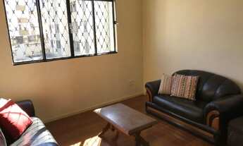 Imagem 2: Venda de Apartamento 03 quartos no Padre Eustáquio