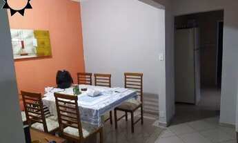 Imagem: CASA JARDIM DAS FLORES