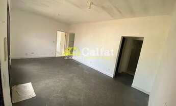 Imagem 5: Sobrado com 3 dorms, Vila Sônia, Praia Grande - R$ 360 mil, Cod: 2723