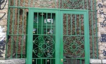 Imagem 2: APARTAMENTO 2 QUARTOS - PILARES