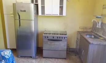 Imagem 3: ALUGO APARTAMENTO - ILHA DO GOVERNADOR