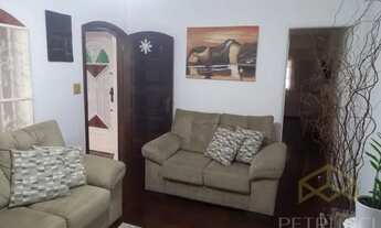 Imagem 5: Casa - Vila Mazzei - São Paulo