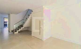 Imagem 7: Casa à Venda - Butantã, 4 Quartos, 385 m2