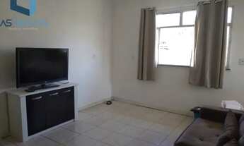 Imagem 7: SÃO PEDRO DA ALDEIA - Casa Padrão - CENTRO