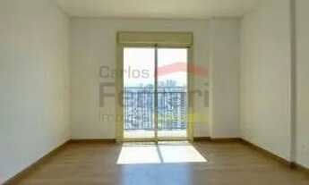 Imagem 6: Apartamento proximo metro jardim são paulo