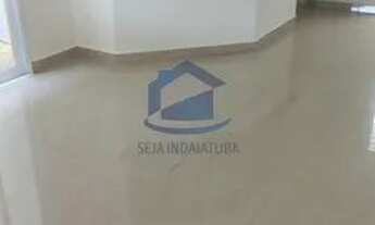 Imagem 4: Casa - Villaggio Di Itaici - Indaiatuba