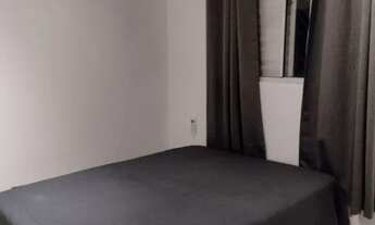 Imagem 7: Apartamento Mobiliado Temporada