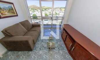 Imagem 7: Apartamento à Venda - Irajá, 2 Quartos, 69 m2