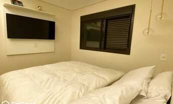 Imagem 4: Apartamento à venda em Sao Paulo