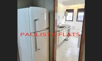 Imagem 7: SÃO PAULO - Apartamento Padrão - BELA VISTA