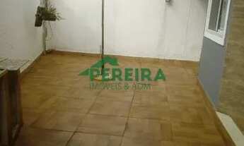 Imagem 6: Casa de Condomínio a venda em Rio de Janeiro