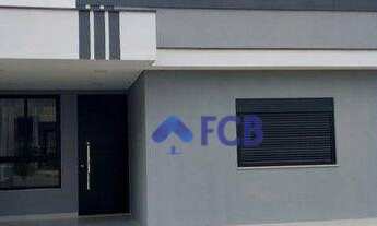 Imagem: VENDE-SE CASA EM CONDOMINIO TERRAS DE SAO