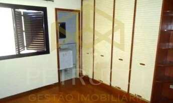 Imagem 2: Apartamento - Cambuí - Campinas