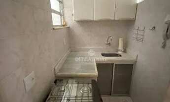 Imagem 7: Apartamento com 2 dormitórios, 59 m² - venda por R$ 380.000,00 ou aluguel por R$ 2.100,00