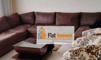 Imagem 4: Casa com 4 dormitórios à venda, 270 m² por R$ 600.000,00 - Parque dos Bandeirantes - Ribei