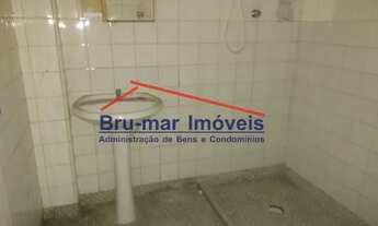 Imagem 4: Apartamento Para Reforma 1 Dorms Bairro Pompeia