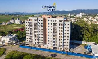 Imagem: Apartamento em Oficinas com Elevador