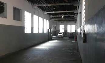 Imagem 5: Comércio Mooca São Paulo/SP