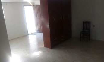 Imagem 7: Casa em Colombo 30m²
