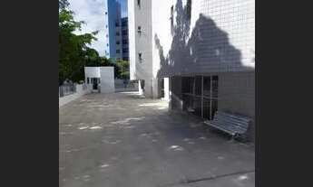 Imagem 6: Apartamento para Locação em Natal, TIROL, 4 dormitórios, 4 suítes, 5 banheiros, 3 vagas