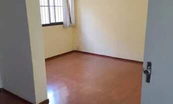 Imagem 5: Apartamento - Cambuí - Campinas