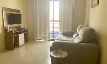 Imagem: Apartamento - Centro - Campinas