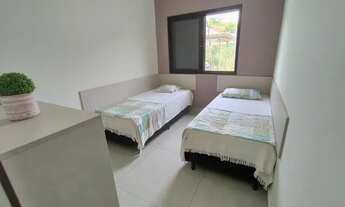 Imagem 4: ESPETACULAR CASA COM 4 QUARTOS E PISCINA NO CONDOMINIO SANTO ANTONIO 2 EM ITU SP