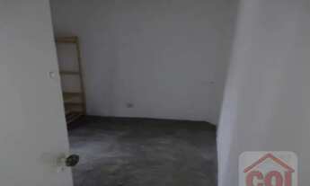 Imagem 7: São Paulo - Casa Comercial - Vila Mariana