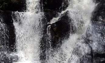 Imagem 7: 48T-IM1I20 Terreno / lote com venda por R$90.000