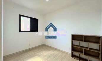 Imagem 3: Apartamento com 2 dorms, Parque Campolim, Sorocaba, Cod: 1031