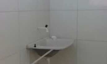 Imagem 4: Casa de vila, 2 Quartos, Cidade Nova px Banco Itaú