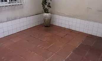 Imagem 3: Apartamento 3/4 Apartamento com 3 dormitórios