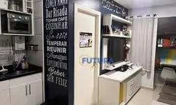 Imagem 3: KIt 100% reformada no Top master Sudoeste