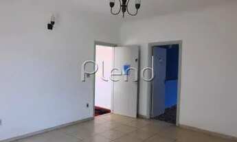 Imagem 5: Casa - Jardim Nova Europa - Campinas